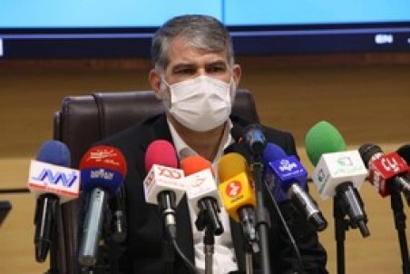 تقابل جدی وزارت جهاد کشاورزی با دلال‌ها در ایام پایانی سال