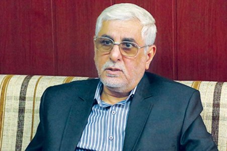 رژیم مافیایی آمریکا در جهت تامین منافع خود از کشورها استفاده ابزاری می‌کند