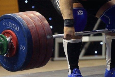 ترسو مثل اهالی وزنه‌برداری؛حداقل اسم‌تان را پای نامه می‌نوشتید