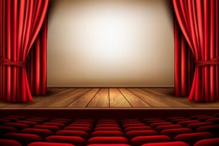 ۷ ستاره پُرکارِ ۱۴۰۰/ از رعنا آزادی‌ور تا امین حیایی