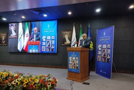 حسینی: دولت سیزدهم به حمایت از محرومان توجه ویژه دارد