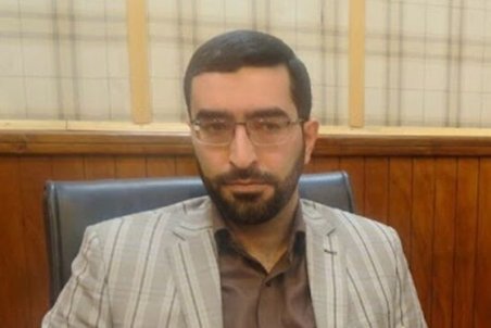 اصل واگذاری املاک دولتی به مدیران غیرقانونی است/ ویلا در اختیار رحمانی فضلی ۱۱ اسفند تخلیه شد