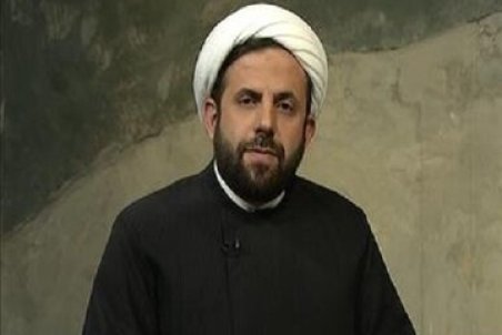 انتصاب معاون شعر و ادبیات داستانی خانه کتاب