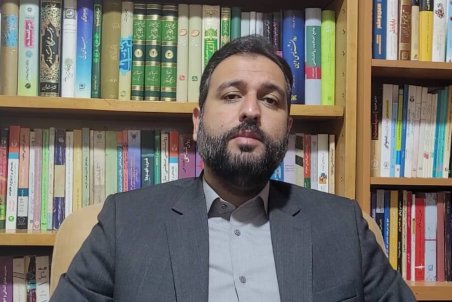 هدف غرب از ایجاد و تشدید بحران اوکراین، ترمیم شکاف و چندپارگی ناتو است