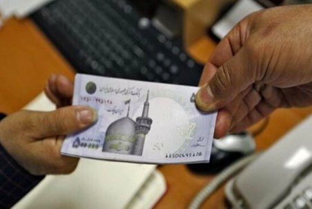 دولت موظف به اجرای قانون هدفمندی یارانه‌ها در سال ۱۴۰۱ شد