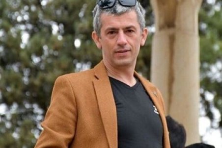 روایت بازیگر سریال «نیسان آبی» از وقوع یک قتل در ساختمان آینه