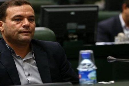 هیات رئیسه سال آینده فکری برای حذف کمیسیون تلفیق بودجه کند