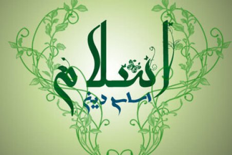 کارکرد دین در دنیای مدرن چیست؟