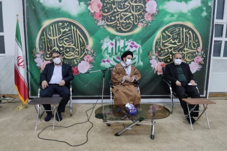 وزیر کشور: انتصاب و جذب سفارشی مغایر ارزش های دولت سیزدهم است