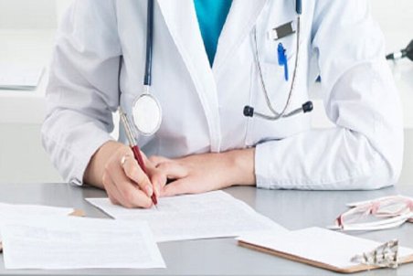 ساز و کار تامین هزینه‌های اجرای نسخه نویسی الکترونیک تعیین شد