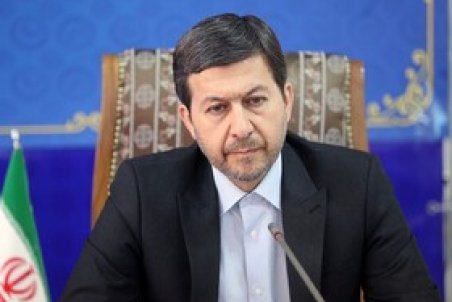 ماشین‌آلات اموال تملیکی با قیمت فوق‌العاده نازل در اختیار شهرداری‌ها قرار می‌گیرد