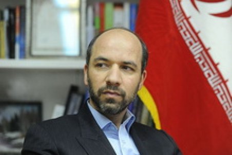 مشارکت شرکت‌های ایرانی در برخی پروژه‌های صنعت آب و برق تاجیکستان