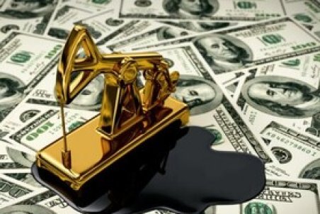 تحلیل تکنیکال قیمت نفت خام، تصمیمات پوتین و بحران اوکراین