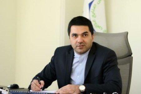 روس‌ها از سال قبل آماده حمله به اوکراین بودند