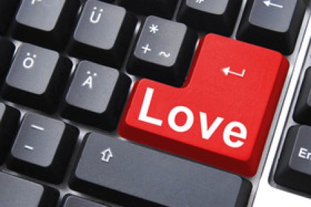 کاهش اهمیت «نظر پدر و مادر در ازدواج جوانان»/برای ۴۷ درصد نظر خودشان «مهم» است