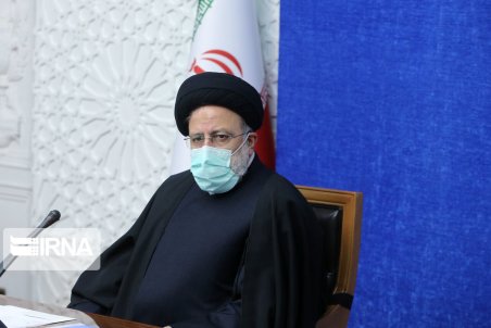 ماموریت رئیس‌جمهور به وزارت کشاورزی برای تخصیص ارز به کالاهای اساسی و غذایی