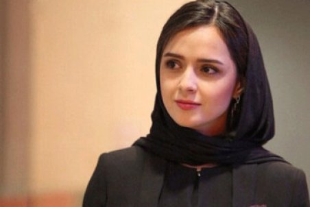 پاسخِ کنایه‌آمیز فدراسیون شنا به صحبت‌های ترانه علیدوستی