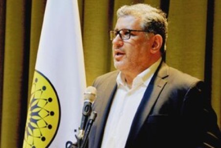 دردسرهای یک مصوبه برای خرید و فروش ارزهای متفرقه