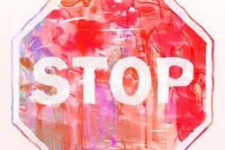 اوکراین به عضویت روسیه و بلاروس در بانک جهانی خاتمه می‌دهد؟