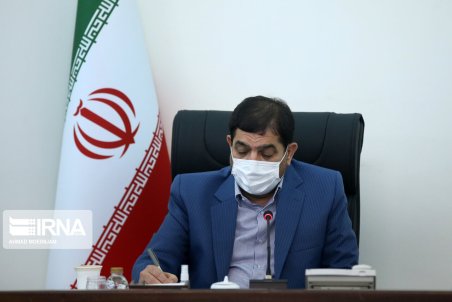 صدور مجوز واردات ماشین‌آلات مورد نیاز شهرداری‌ها و شاخص عملکرد مدیریت بحران ابلاغ شد