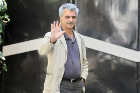 قرعه آخرین «شب‌ تقدیر از کارگردانان سینما» در سال ۱۴۰۰، به نام چه کسی خورد؟