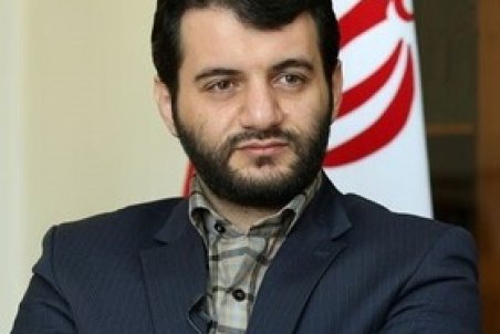 بدون ارزیابی پست مدیریتی به کسی ندادم