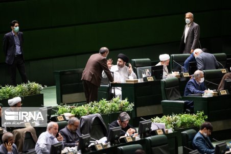 بخشی از هزینه‌های ایجاد اشتغال پایدار و درآمد ثابت روستایی تعیین شد