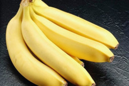 علت افزایش قیمت موز چیست؟