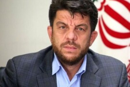 اجرای مزد منطقه‌ای به صلاح نیست