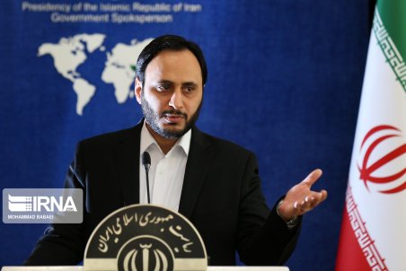 بهادری جهرمی: نهضت تمرکز زدایی در راه است