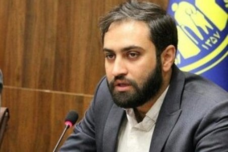 ارزش بانک ایده ها از بانکهای پولی بیشتر است