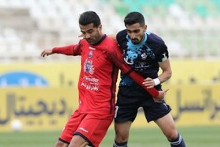 ادامه نتایج ضعیف آلومینیوم و برد شیرین نساجی