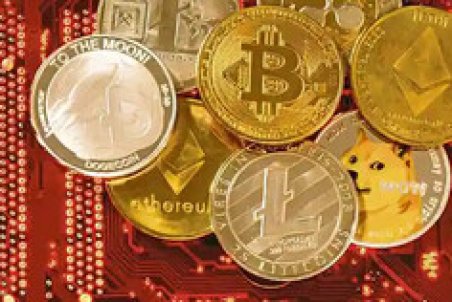 بارقه امید برای بیت کوین ماندنی است؟