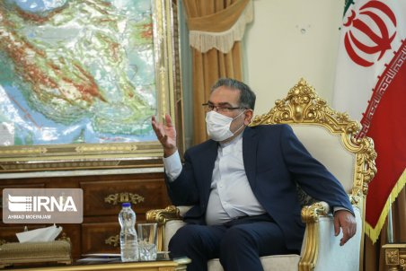 فعال‌سازی ظرفیت‌ها برای ایجاد ثبات پایدار لازمه ارتقاء سیاست همکاری‌های منطقه‌ای است