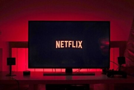 نتفلیکس جلوی ساخت سریال‌های روسی را می‌گیرد