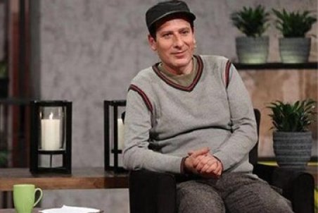 نظر رامین ناصرنصیر در مورد آن‌چه برای زهره فکورصبور رخ داد