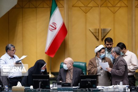 آب منطقه‌ای استان‌ها مکلف به تأمین هزینه‌های کنتور هوشمند کشاورزی شدند