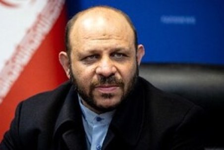 نقش هواداران در واگذاری سرخابی ها گم شد!