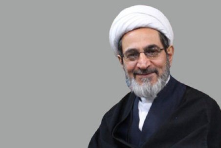 زمینه‌های دینی و تمدنی بحران اوکراین