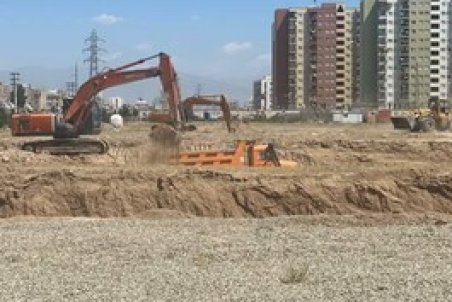 افزایش منابع صندوق ملی مسکن برای ساخت دو میلیون واحد مسکونی