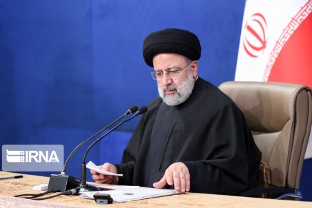 فعالیت حرفه‌ای و منصفانه رسانه‌ها در تسریعِ حذف فقر مطلق راهگشاست