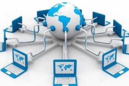 به قانون‌گذاری فضای مجازی معتقدیم، اما نه با طرح صیانت