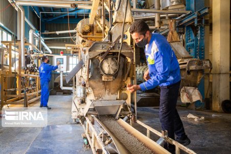 ۱۸۰ هزار میلیارد تومان به حمایت از اشتغال اختصاص یافت