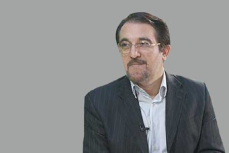 تفسیری بر «شاه شمشاد قدان» حافظ شیرازی