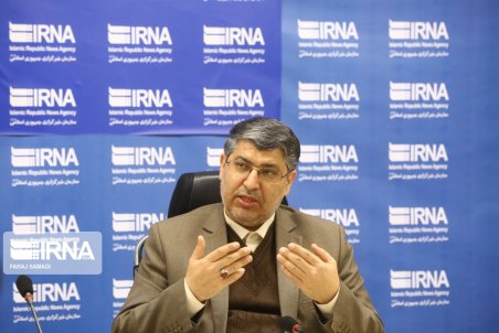 مجلس باید چارچوب‌های دولت برای بودجه سالانه را حفظ کند/ضرورت همکاری قوا برای اخذ تصمیمات بزرگ