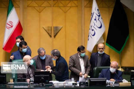 ساز و کار تسهیل صادرات به کشورهای همسایه تعیین شد