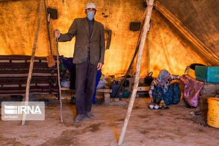 ساز و کار تسهیل بازپرداخت تسهیلات دامداران و کشاورزان تعیین شد