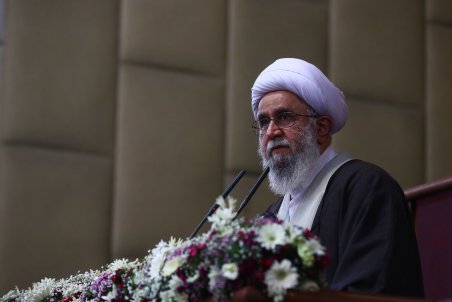 انقلاب اسلامی معادلات سیاسی و راهبردی منطقه و جهان را تغییر داده است