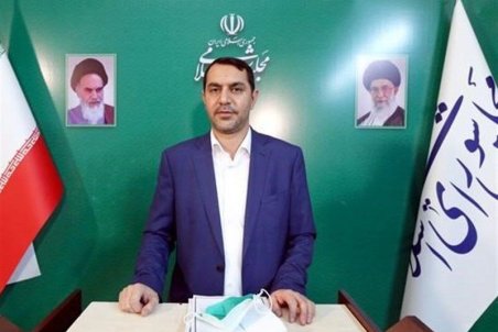 دولت ملزم به حمایت از مردم از طریق کالابرگ الکترونیکی شد