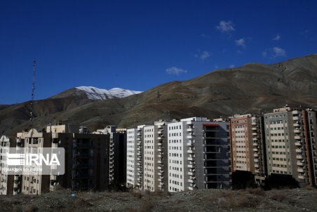 تکالیف وزارت راه و شهرسازی در ساخت و سازها مشخص شد